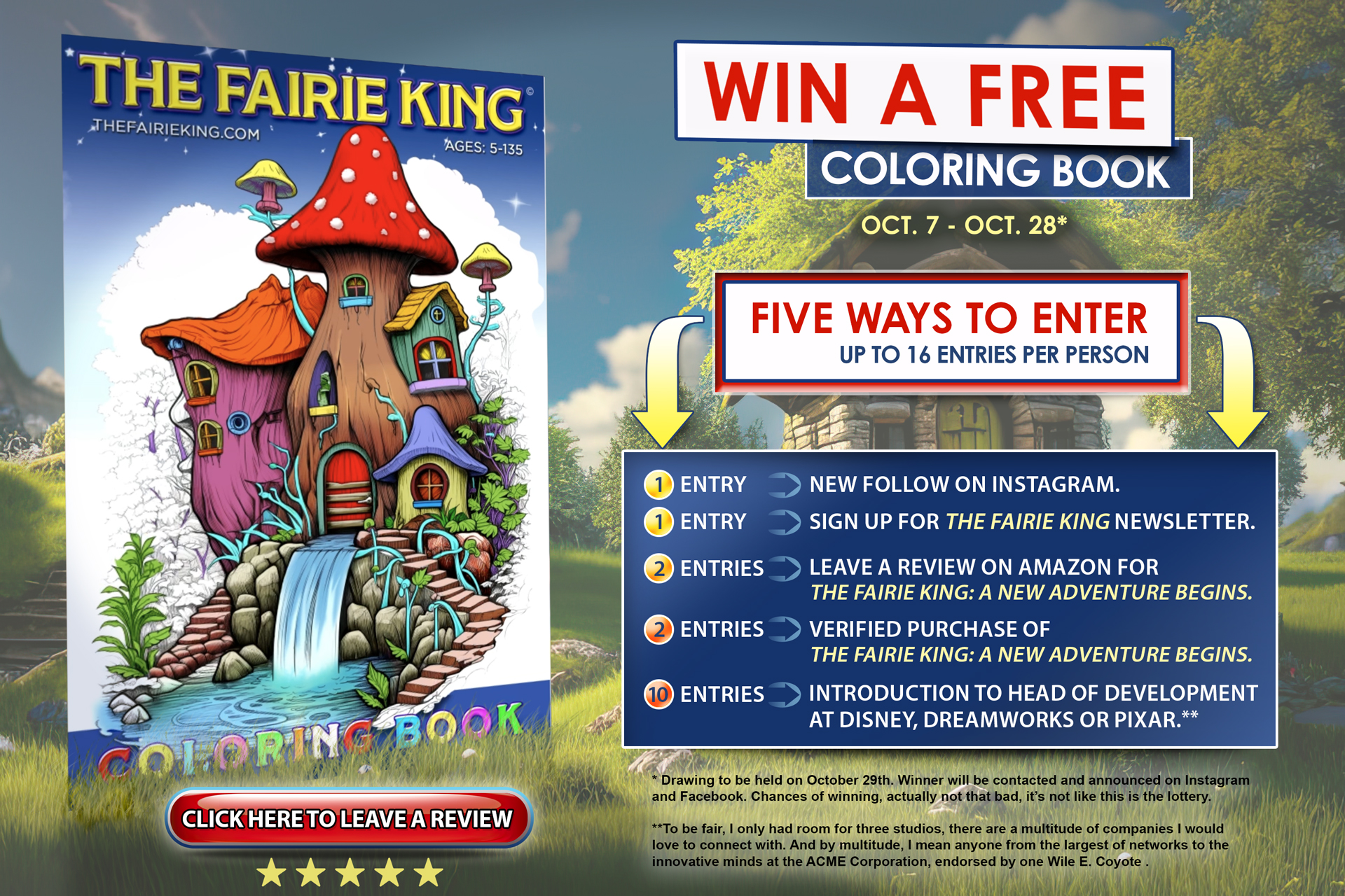 Win-A-Free-Coloring-Book